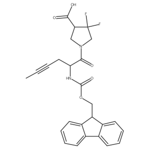 2171694-50-9结构式