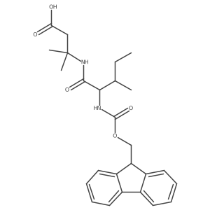 2171735-77-4 structure