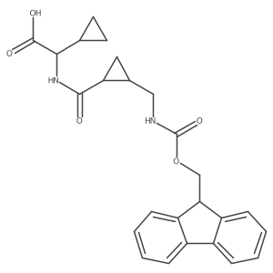 2171772-10-2 structure