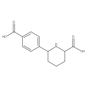 2171775-31-6 structure