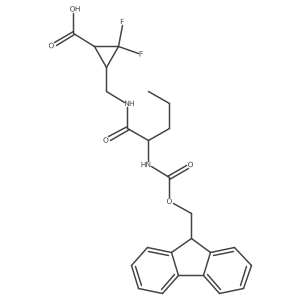 2171775-53-2 structure