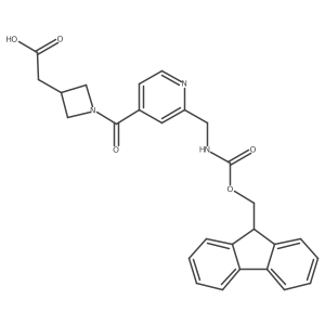 2171813-15-1结构式