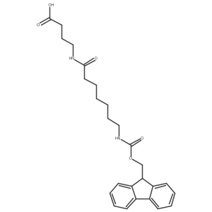 2171816-58-1结构式