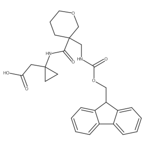 2171859-33-7 structure