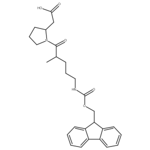 2171868-29-2 structure
