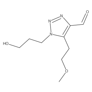 2171892-96-7 structure