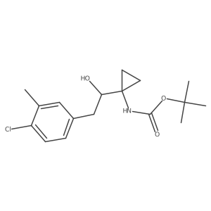 2171964-81-9 structure