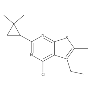 2171970-34-4 structure