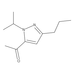 2171970-56-0 structure