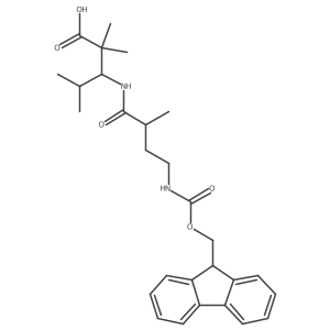 2171973-55-8 structure
