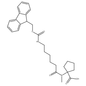 2172015-60-8结构式