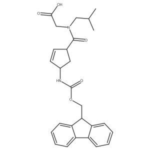 2172028-51-0 structure