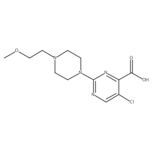 2172030-68-9 structure