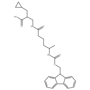 2172064-32-1 structure
