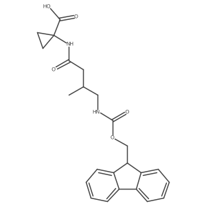 2172102-97-3 structure