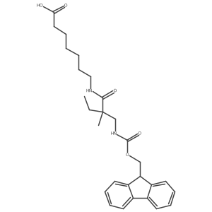 2172139-60-3 structure