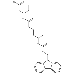2172141-99-8 structure