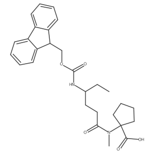2172148-12-6结构式
