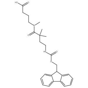 2172148-34-2 structure