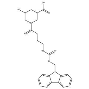 2172157-89-8 structure