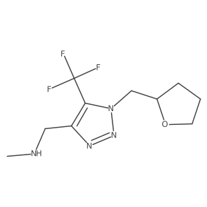 2172188-10-0 structure