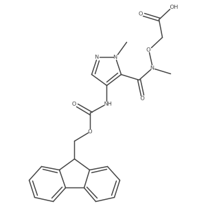 2172235-27-5 structure