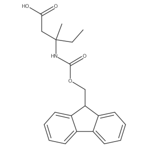 2172250-61-0 structure