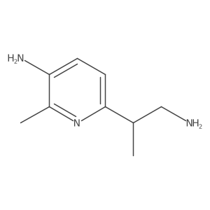2172253-82-4 structure