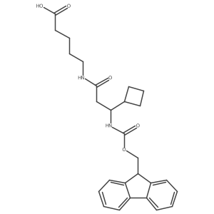 2172265-77-7 structure