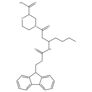 2172343-37-0 structure