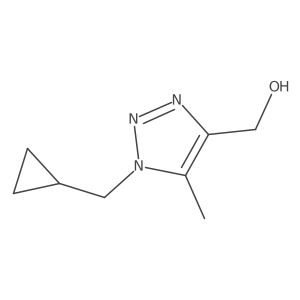 2172491-82-4 structure
