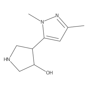 2172581-37-0 structure
