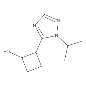2172584-36-8 structure