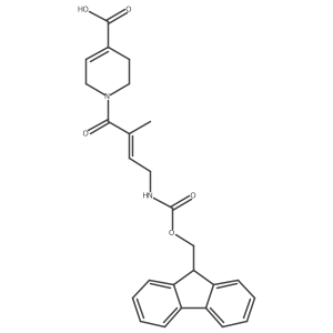2172610-03-4结构式