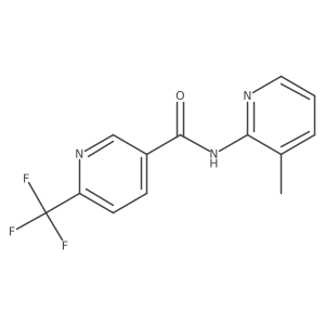 2181972-73-4 structure