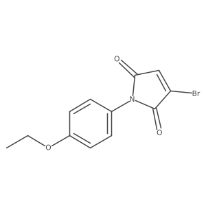 2186672-65-9 structure