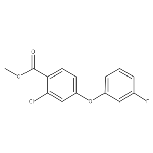 2192285-12-2 structure