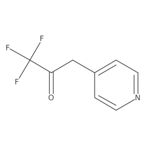 219726-54-2 structure