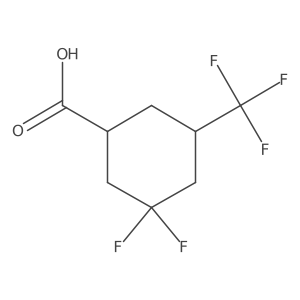 2199500-23-5 structure