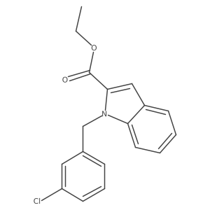 220677-15-6 structure