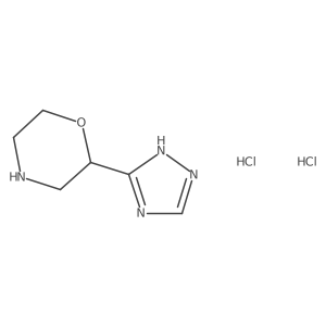 2219379-41-4 structure