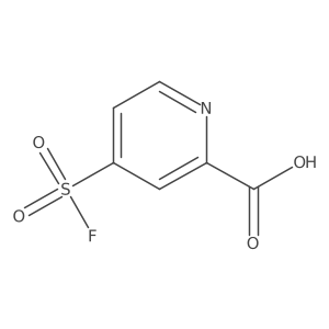2219379-63-0结构式
