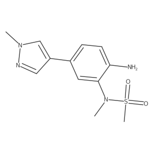 2222950-91-4 structure