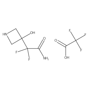 2225146-19-8 structure