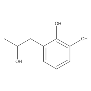 2227704-35-8 structure