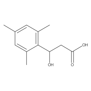 2227747-54-6 structure