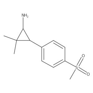 2227747-76-2结构式