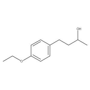 2227799-25-7结构式