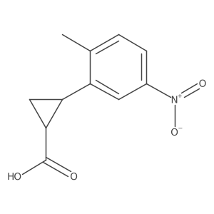 2227828-35-3 structure