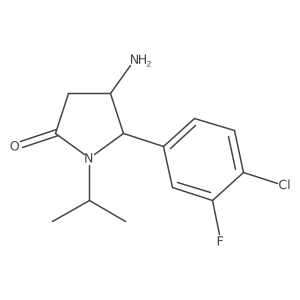 2227855-64-1 structure